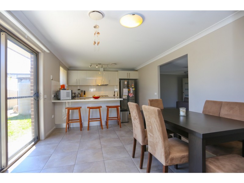 574 Eleven Mile Drive, Eglinton NSW 2795