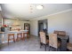 574 Eleven Mile Drive, Eglinton NSW 2795