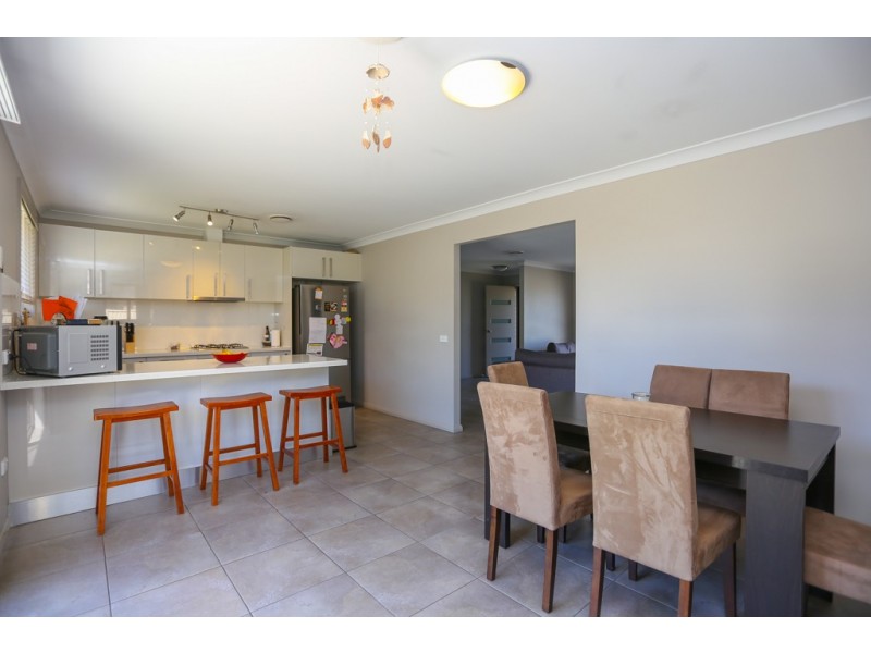 574 Eleven Mile Drive, Eglinton NSW 2795