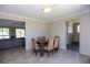 574 Eleven Mile Drive, Eglinton NSW 2795