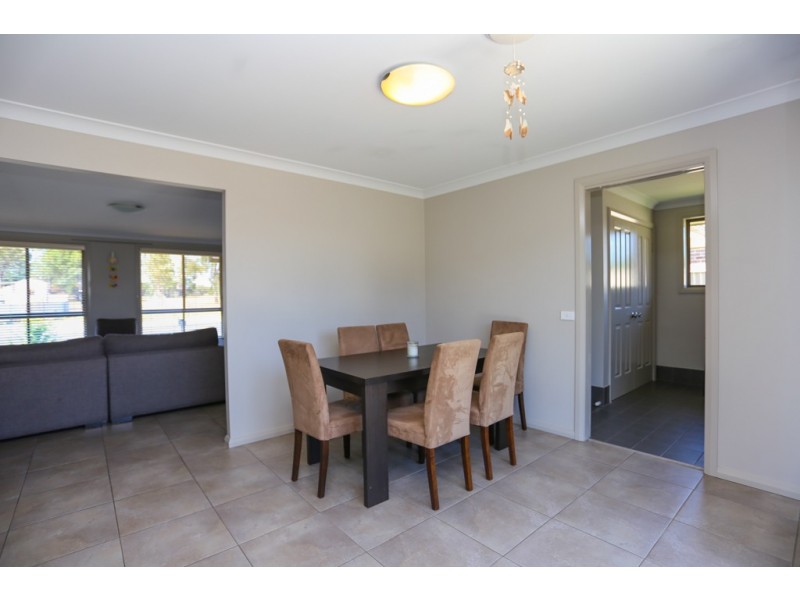 574 Eleven Mile Drive, Eglinton NSW 2795