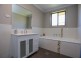 574 Eleven Mile Drive, Eglinton NSW 2795