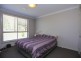 574 Eleven Mile Drive, Eglinton NSW 2795