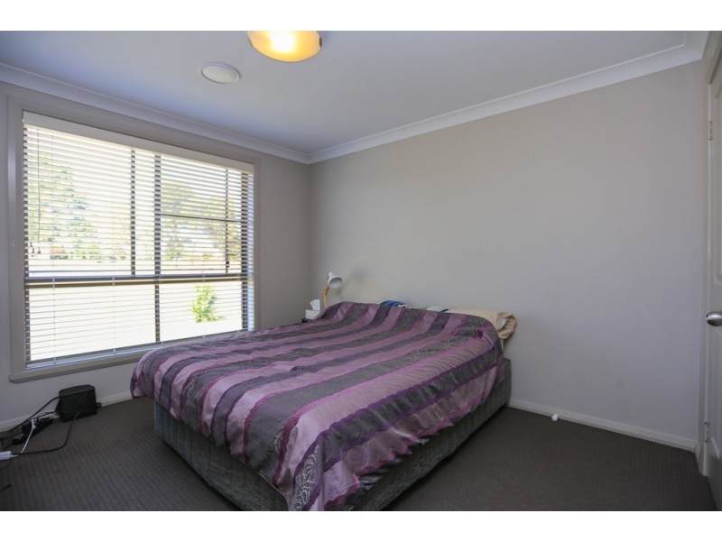 574 Eleven Mile Drive, Eglinton NSW 2795