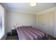 574 Eleven Mile Drive, Eglinton NSW 2795