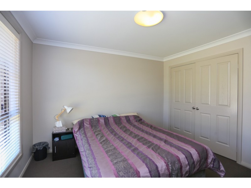 574 Eleven Mile Drive, Eglinton NSW 2795