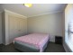 574 Eleven Mile Drive, Eglinton NSW 2795