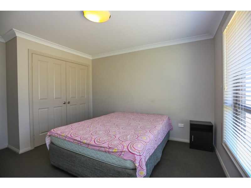 574 Eleven Mile Drive, Eglinton NSW 2795
