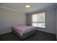 574 Eleven Mile Drive, Eglinton NSW 2795