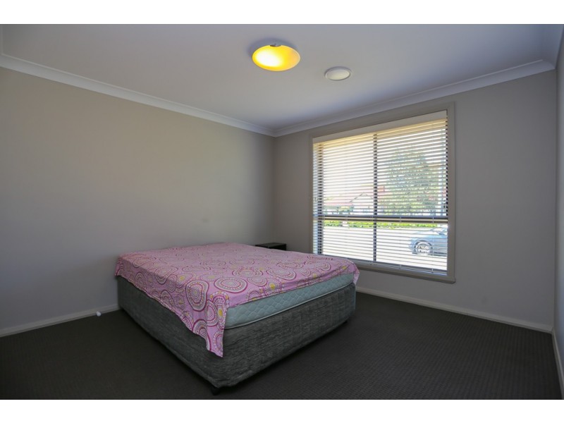 574 Eleven Mile Drive, Eglinton NSW 2795