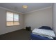 574 Eleven Mile Drive, Eglinton NSW 2795