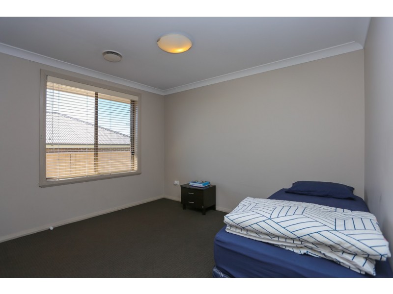 574 Eleven Mile Drive, Eglinton NSW 2795