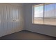 574 Eleven Mile Drive, Eglinton NSW 2795