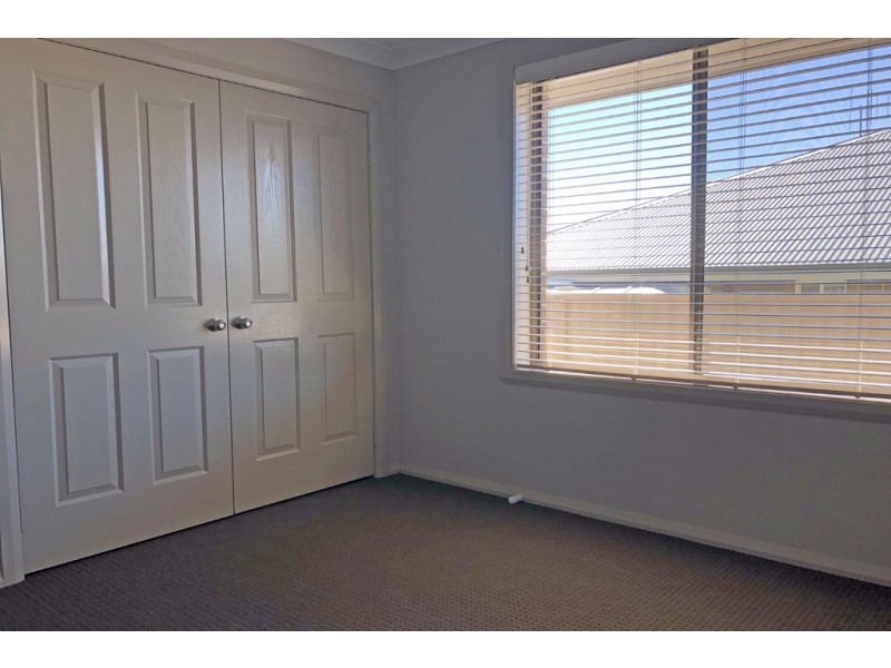 574 Eleven Mile Drive, Eglinton NSW 2795