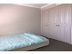 574 Eleven Mile Drive, Eglinton NSW 2795