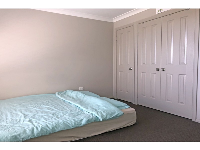 574 Eleven Mile Drive, Eglinton NSW 2795