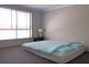 574 Eleven Mile Drive, Eglinton NSW 2795