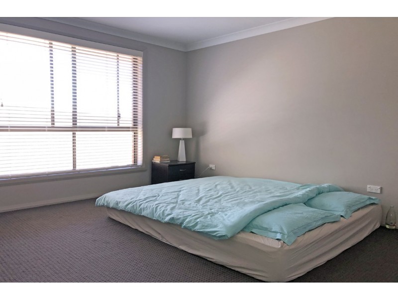 574 Eleven Mile Drive, Eglinton NSW 2795