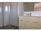 574 Eleven Mile Drive, Eglinton NSW 2795