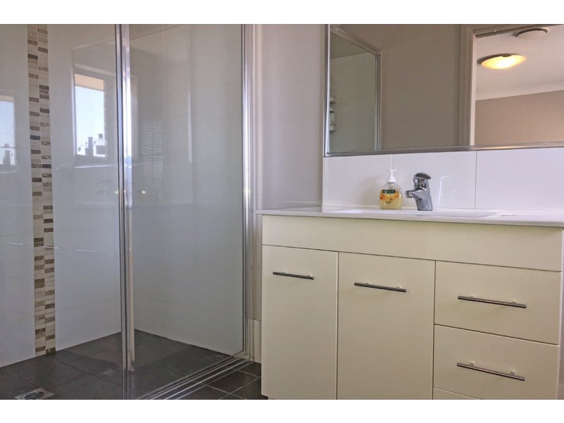 574 Eleven Mile Drive, Eglinton NSW 2795