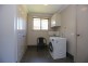 574 Eleven Mile Drive, Eglinton NSW 2795