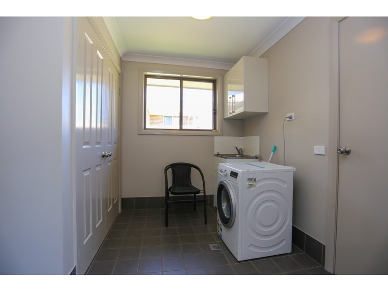 574 Eleven Mile Drive, Eglinton NSW 2795