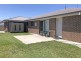 574 Eleven Mile Drive, Eglinton NSW 2795