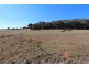 368 Red Hill Road, Paling Yards NSW 2795