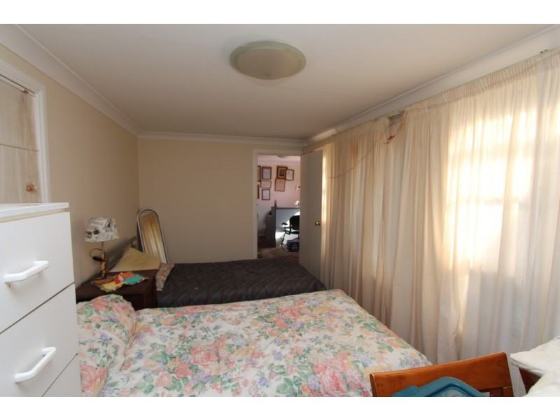 368 Red Hill Road, Paling Yards NSW 2795