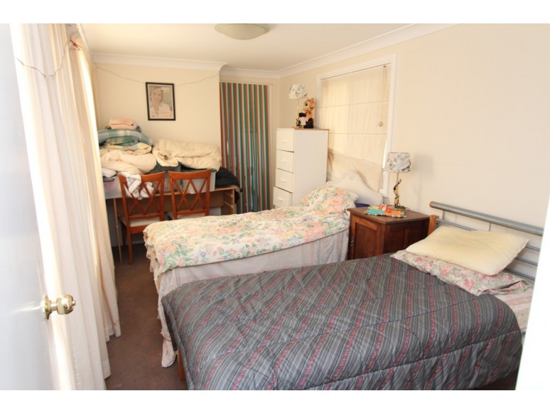 368 Red Hill Road, Paling Yards NSW 2795