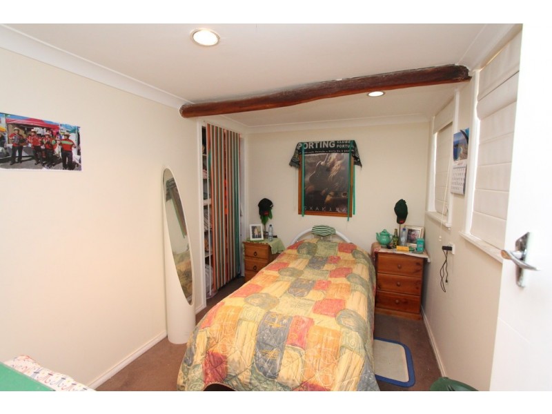 368 Red Hill Road, Paling Yards NSW 2795