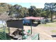 368 Red Hill Road, Paling Yards NSW 2795