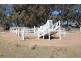 368 Red Hill Road, Paling Yards NSW 2795