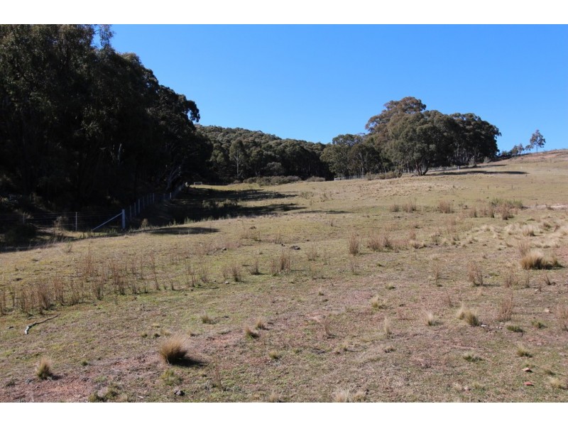 368 Red Hill Road, Paling Yards NSW 2795