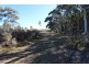368 Red Hill Road, Paling Yards NSW 2795