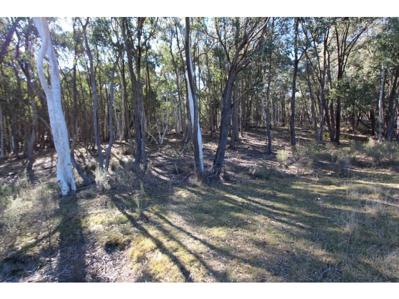 368 Red Hill Road, Paling Yards NSW 2795