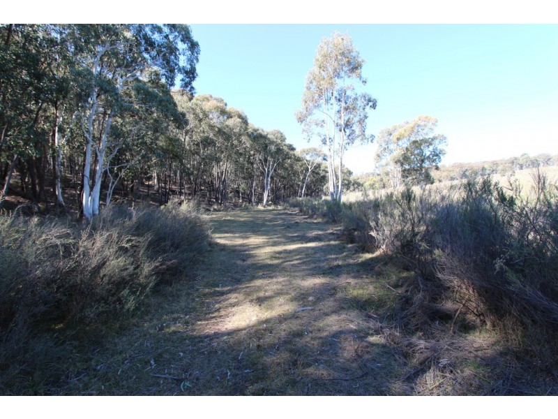 368 Red Hill Road, Paling Yards NSW 2795