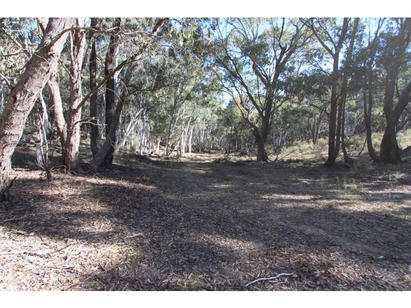 368 Red Hill Road, Paling Yards NSW 2795