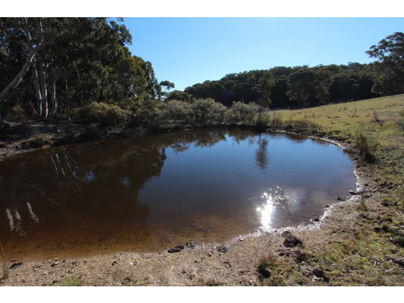 368 Red Hill Road, Paling Yards NSW 2795