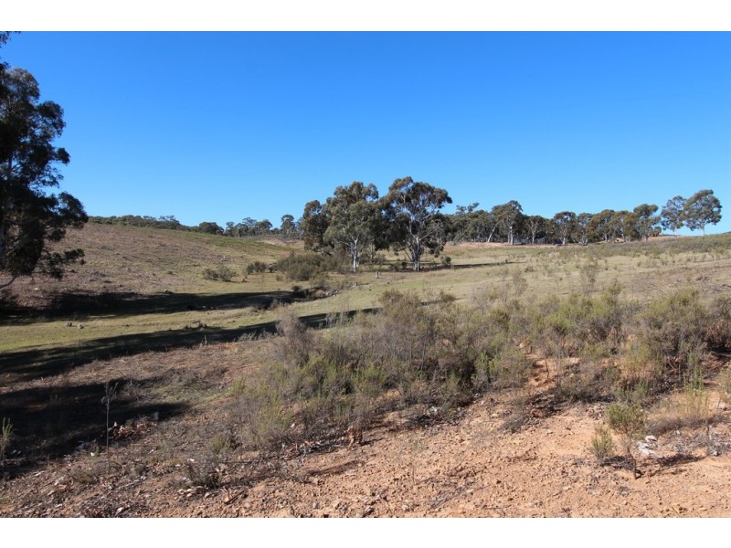 368 Red Hill Road, Paling Yards NSW 2795