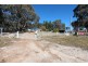 368 Red Hill Road, Paling Yards NSW 2795