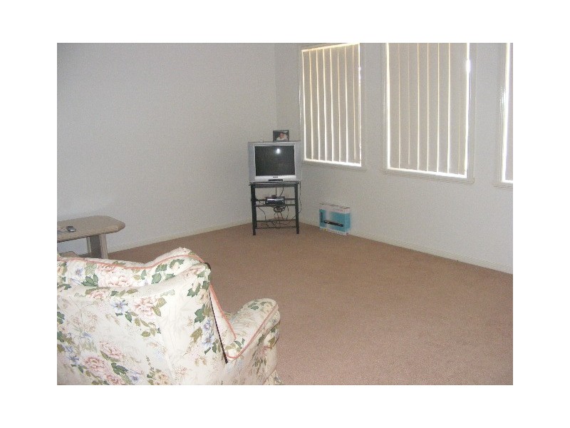 3/128 Howick St, Bathurst NSW 2795