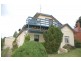 205 Brilliant St, Bathurst NSW 2795