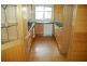 205 Brilliant St, Bathurst NSW 2795