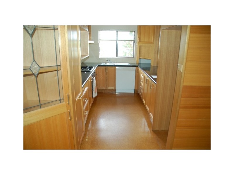 205 Brilliant St, Bathurst NSW 2795