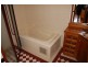 205 Brilliant St, Bathurst NSW 2795