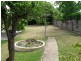 205 Brilliant St, Bathurst NSW 2795
