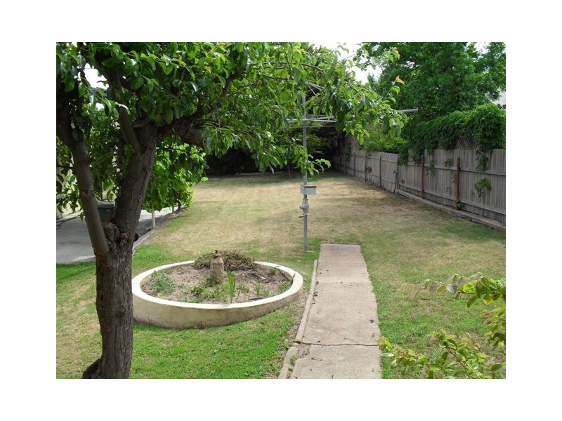 205 Brilliant St, Bathurst NSW 2795