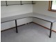 205 Brilliant St, Bathurst NSW 2795