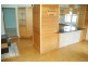 205 Brilliant St, Bathurst NSW 2795